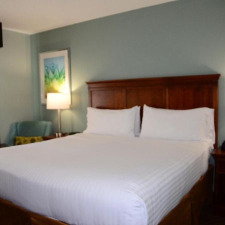 Baymont Inn & Suites Braselton Eksteriør billede