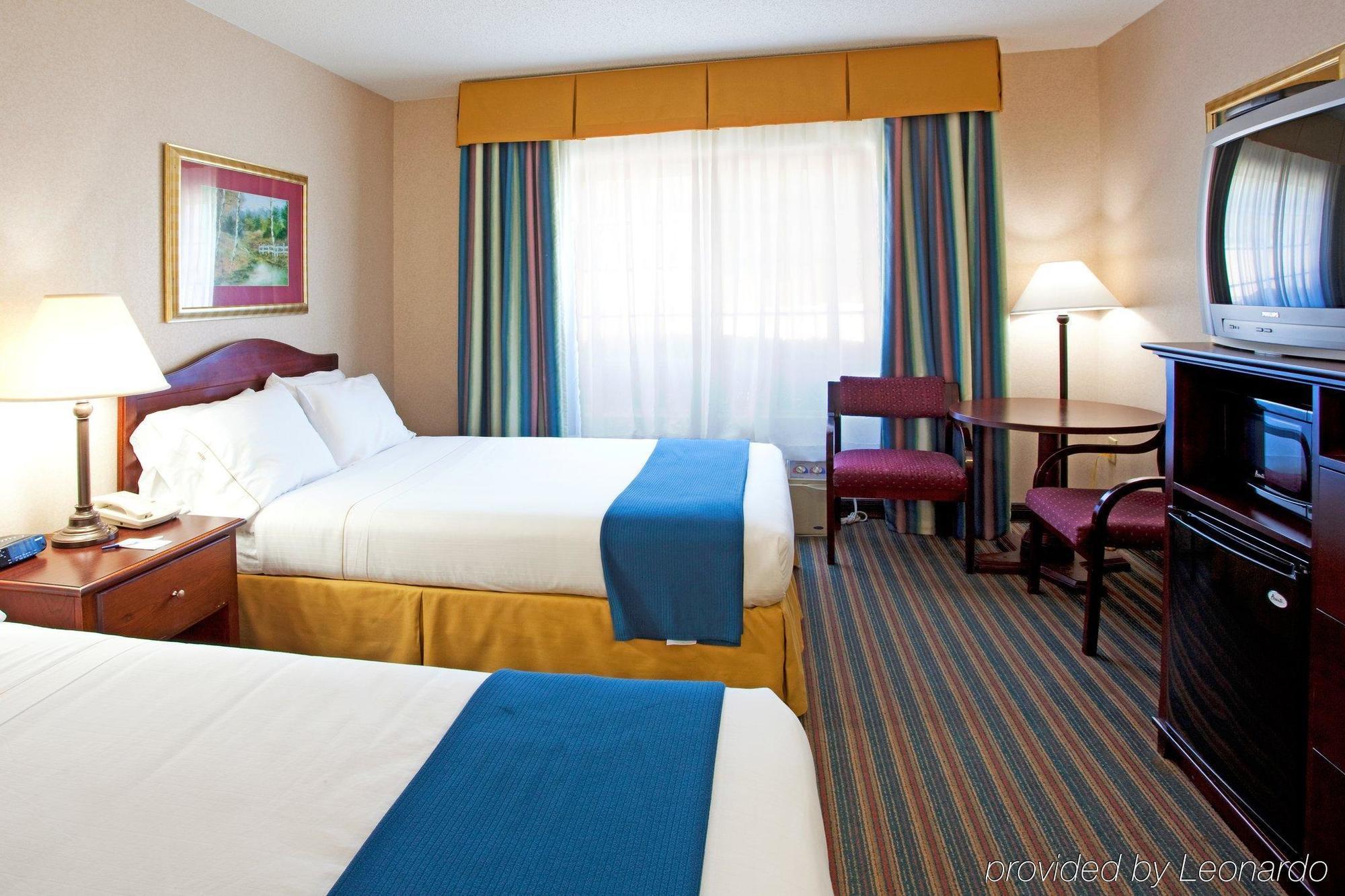 Baymont Inn & Suites Braselton Værelse billede