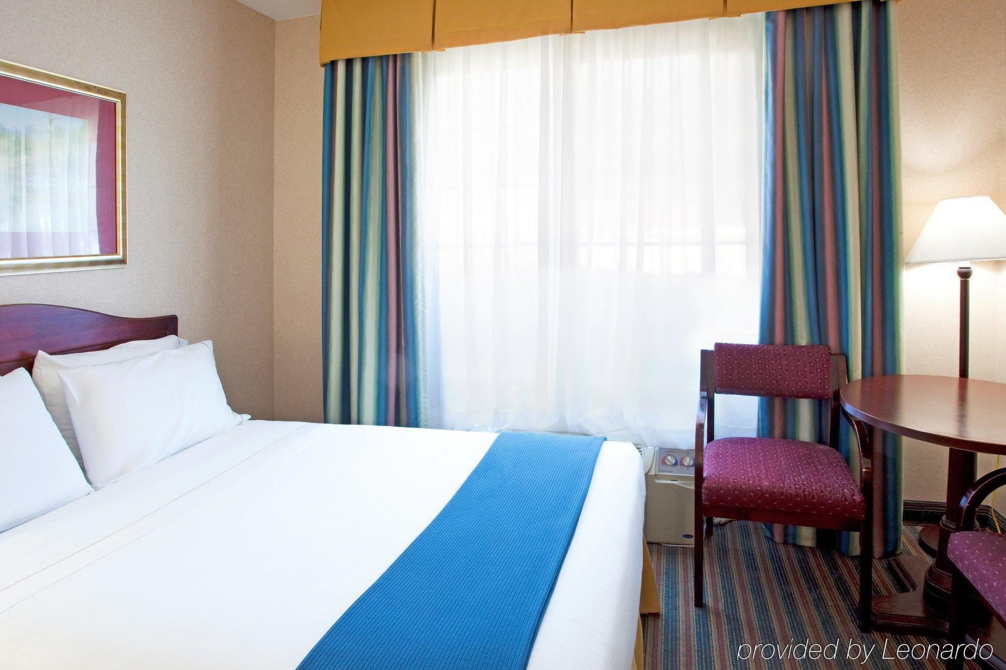 Baymont Inn & Suites Braselton Værelse billede