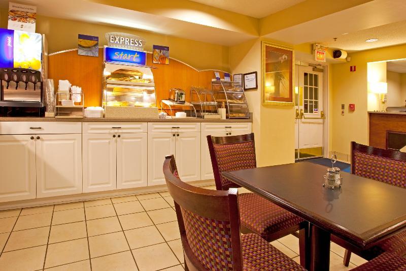 Baymont Inn & Suites Braselton Eksteriør billede